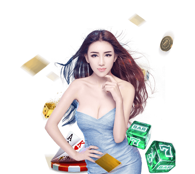 开始胃疼是什么梗