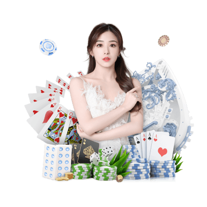 月球种菜是什么梗