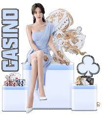 手机版足球比分手机版
