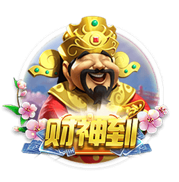 怎么让三色灯默认白光