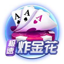 甄嬛传钮钴禄是什么梗