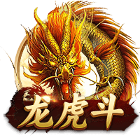 蔬菜农药残留怎么清洗