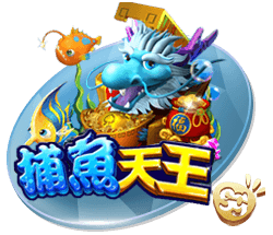 烫面炸糕最正宗配方