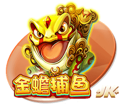 网络挑虾线什么梗