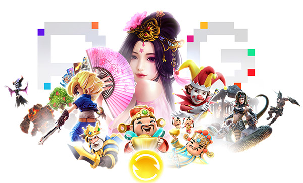 金牛座2021年
