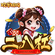 手抄报关于秋天