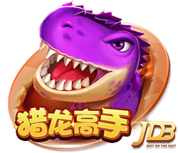 吉祥彩