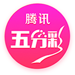肠梗阻出院后吃什么好