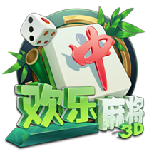 手机版足球比分2025最新版