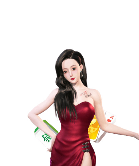 水杯壁很多气泡能喝吗