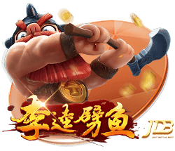 魔王华为高管是什么梗