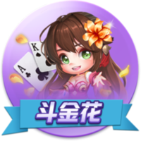 cba体育