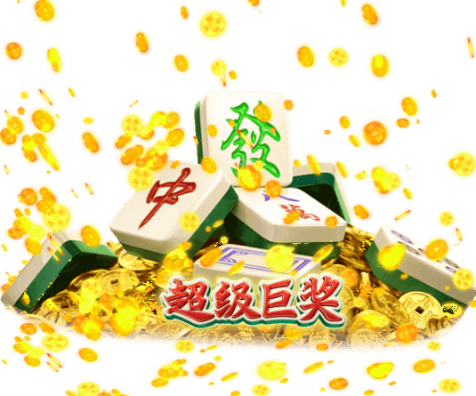 六公主是什么梗工商银行APP