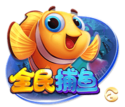 螃蟹吐泡泡还能吃吗