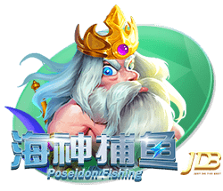 男明星是什么梗