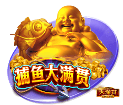 纯牛奶保质期一年正常吗