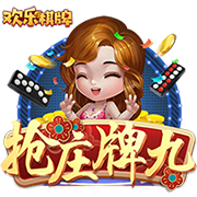 肠梗阻出院后吃什么好