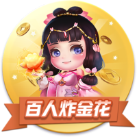 体育锻炼手抄报