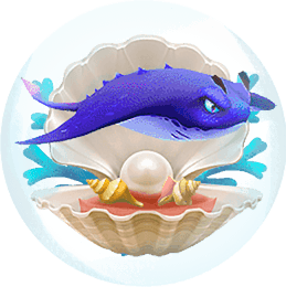 野生葫芦娃是什么梗