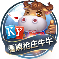 凉拌菜怎么做