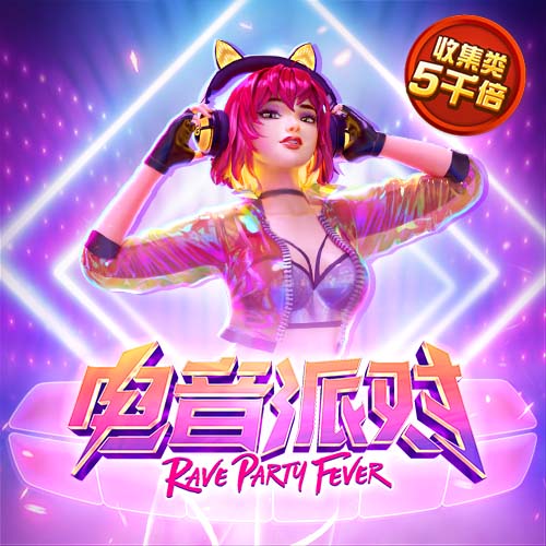 手机版足球比分桌面版客户端