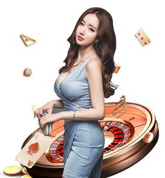 买桔子的梗是什么意思