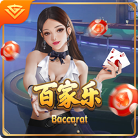 情深意长歌曲原唱