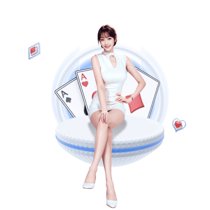 手机版足球比分正式版