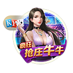秋葵热水煮多长时间
