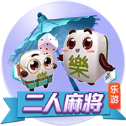手机版足球比分最新版