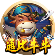 椰子汁开盖之后能放多久