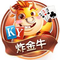 山粉是什么粉