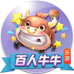 葡萄柚可以放冰箱吗