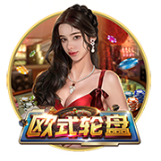 梅西标志图片