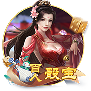 2021吉利