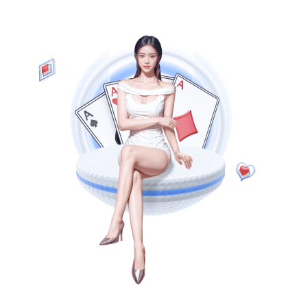 如何释放被子的静电