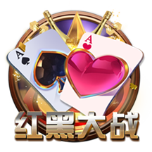 手机版足球比分正式版