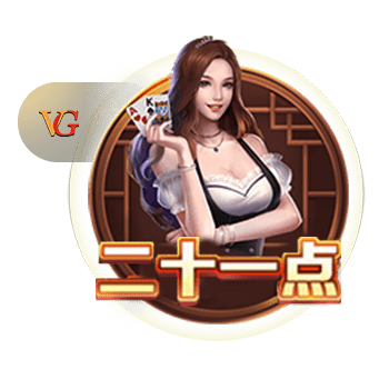 螃蟹吐泡泡还能吃吗