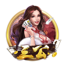 枪管发烫！韦世豪连续四场俱乐部赛事破门，期间贡献5球1助攻